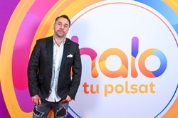 Gwiazdor disco polo przyznał, że zdradzał żonę. "Płakała"