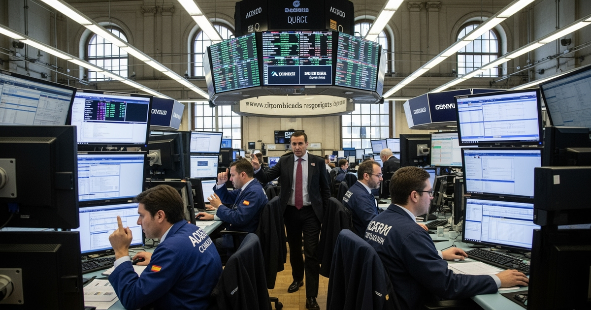 199.300 empleos perdidos: Agosto peor desde 2019