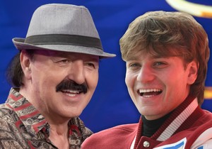 haris i jakov jozinović