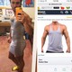 15 elrettentő példa, hogy miért ne vásárolj online!