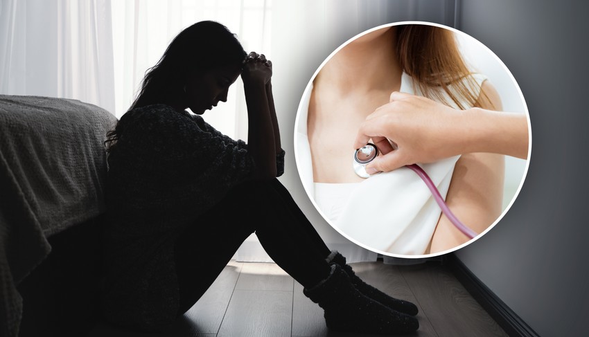 Preventivni pregledi su veoma važni