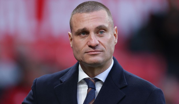 BBC | Foto: GettyImages