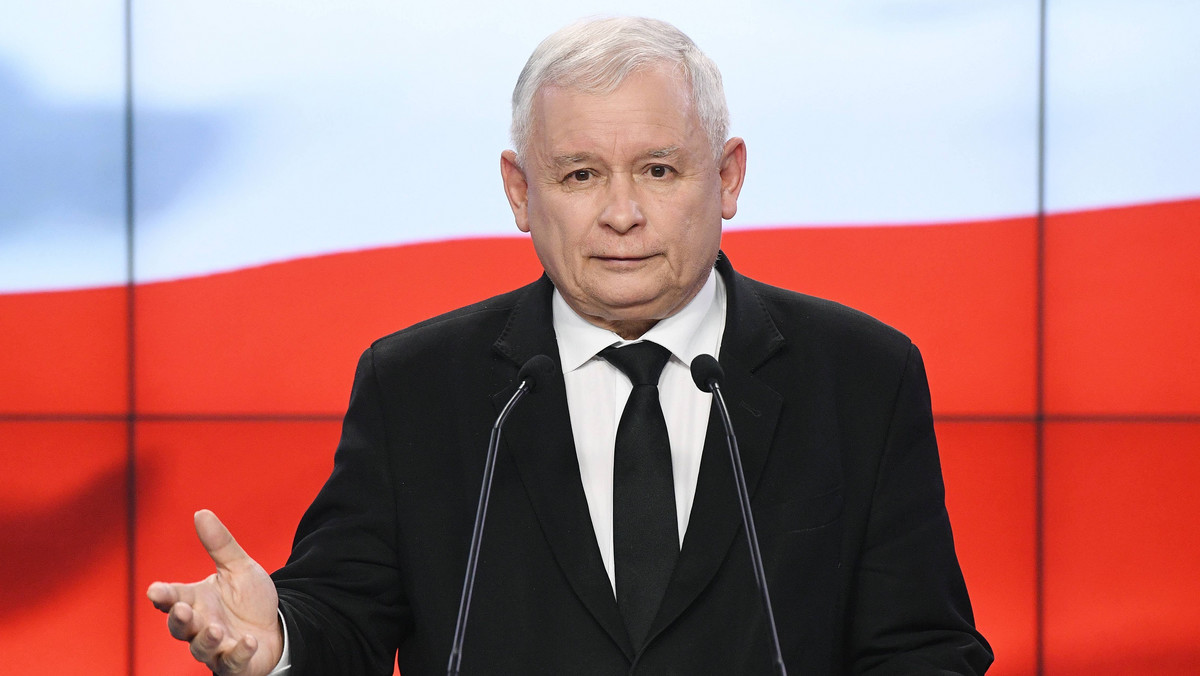 Przekazanie ministerialnych premii na rzecz Caritas Polska nie było z nami uzgadniane - mówił dziś w Radiu Zet zastępca dyrektora Caritas Polska ks. Marek Dec. Na chwilę obecną nie ma danych o jakichkolwiek przelewach premii na konto Caritas Polska - dodał.