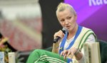 Dorota Szelągowska ma postanowienie na 2024 r. Chce wygrać walkę z nałogiem