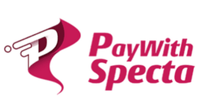 All expenses are important, but without a proper plan or support system, you can feel financially stretched. (Paywithspecta)