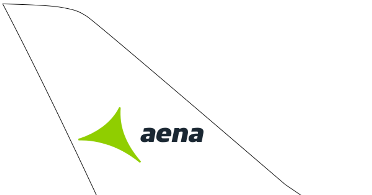 Aena signs purchase agreement to manage Rio de Janeiro‑Galeão Airport