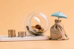 zmiany w kodeksie pracy od 27 stycznia 2026: ekwiwalent za urlop i e-d