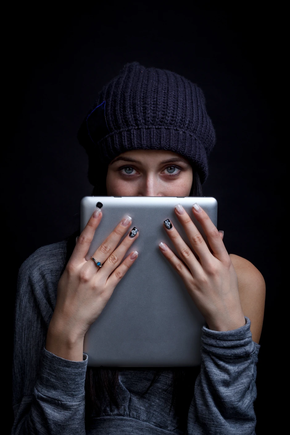 Ugovorite sastanak preko interneta