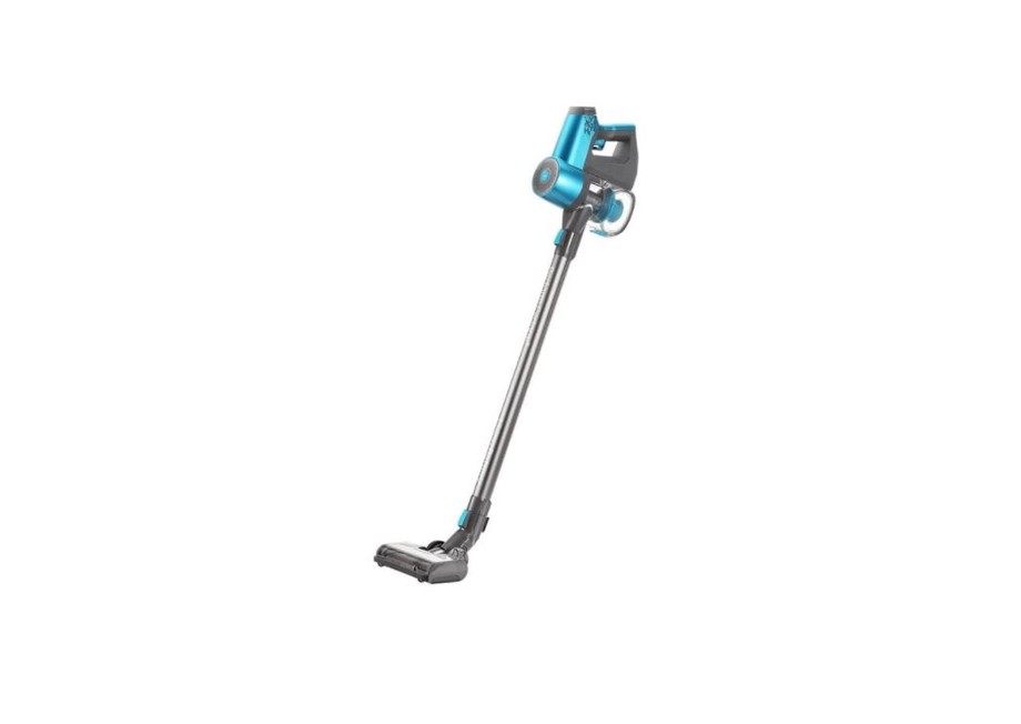 beko vrt82821dv cordless vacuum