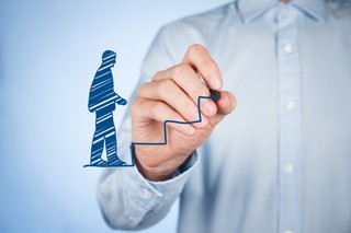 Umowa przedwstępna zapewni etat