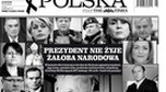 Polska The Times