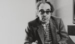 Nie żyje Jean-Luc Godard. Nowe fakty na temat śmierci słynnego reżysera