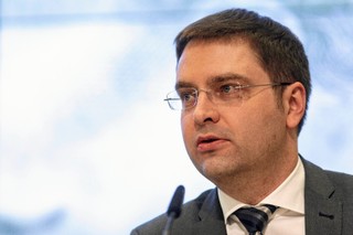 Zubelewicz: Czy polityka gospodarcza należy do RPP czy do rządu? [WYWIAD]