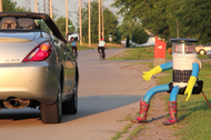 hitchBOT