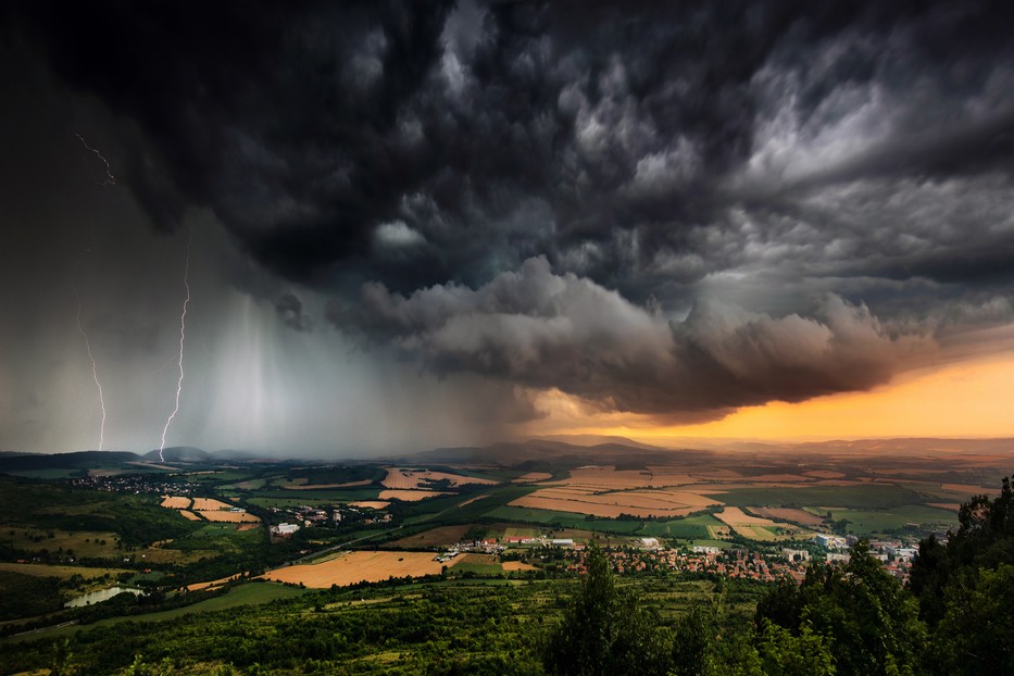 fotó: Getty Images