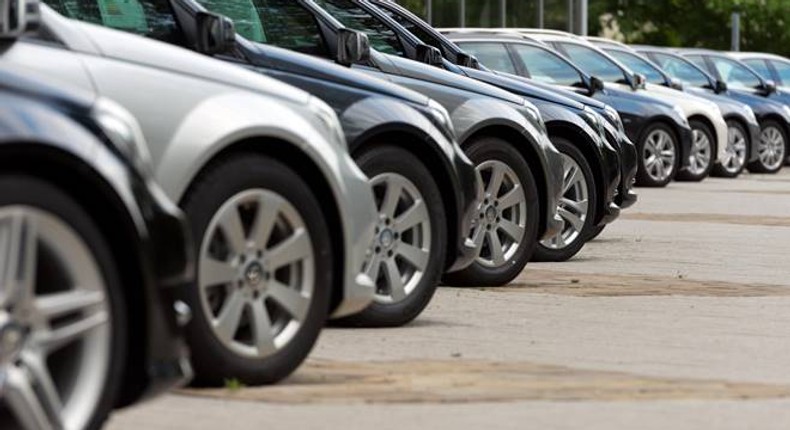 4 key forecasts for Africa's auto sales industry