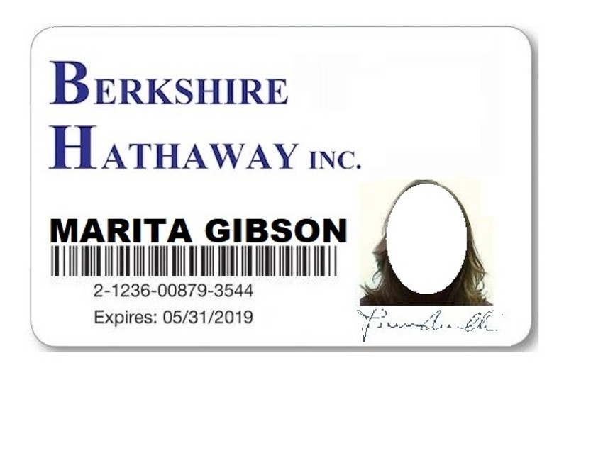 Prevaranti su čak odlučili da upotrebe i pravu fotografiju neke osobe čiji lik je, dok ona o tome verovatno ništa ne zna, sada povezan sa prevarom