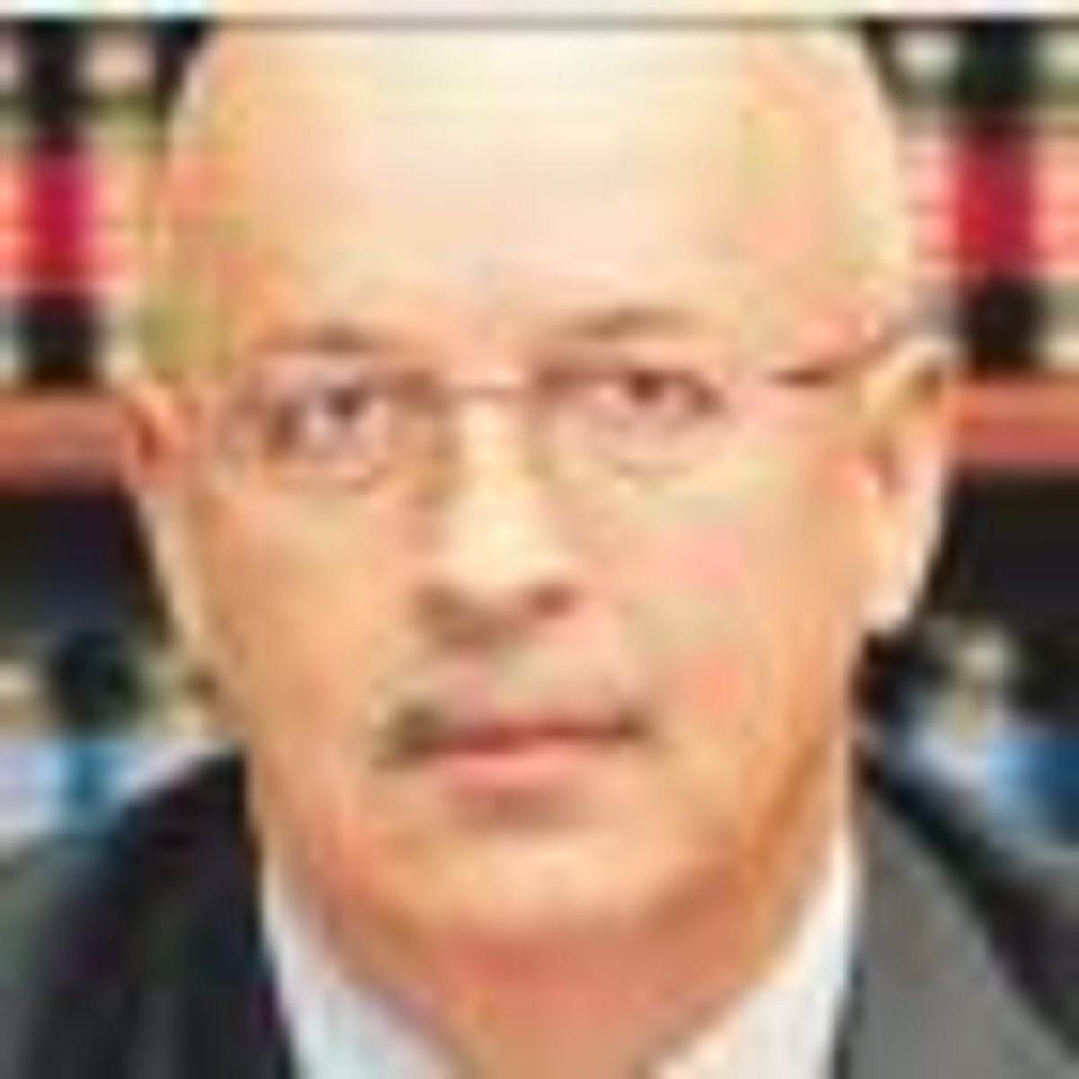 dr Janusz Marciniuk, doradca podatkowy, Marciniuk i Wspólnicy