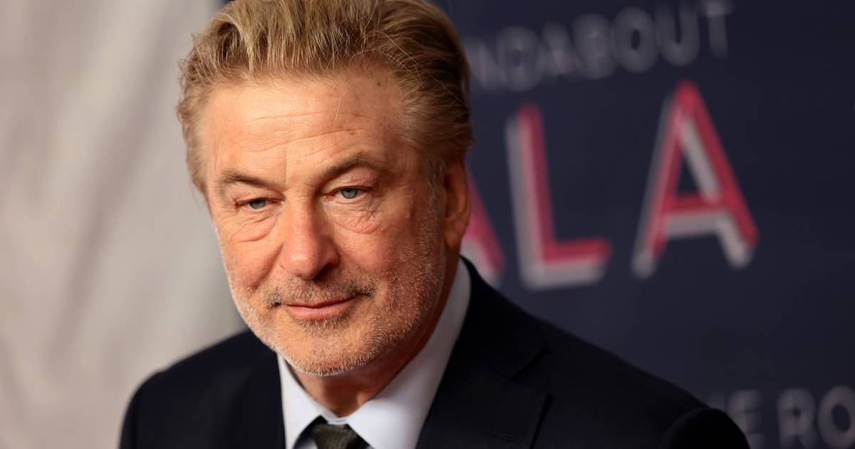 Słynny aktor chce przejść na emeryturę. W ostatnich latach przeżył traumę