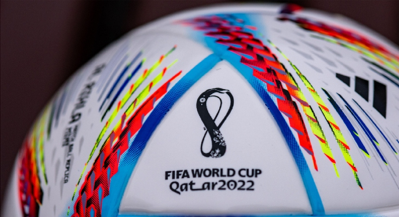 What not going to Qatar 2022 meant for Nigeria?