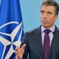 Anders Fogh Rasmussen