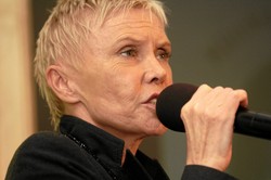 Wielki sukces kliniki Budzik. Dziewczynka wybudzona ze śpiączki