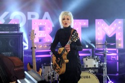 Pięć lat temu odeszła Kora. Podczas uroczystości upamiętniających zabraknie jej siostry. Jaki jest powód?