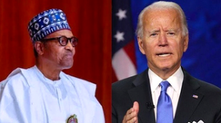 U.S. senators want Nigeria back on religious violators’ list