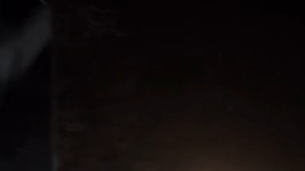 Kamioni zaglavljeni kod Bresnice