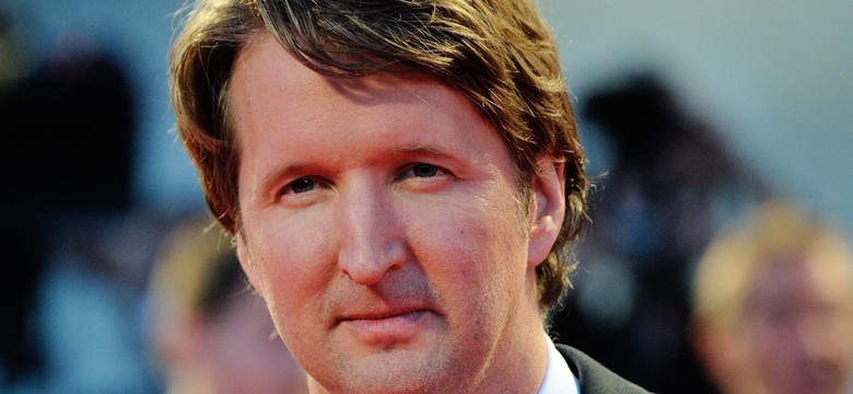 Tom Hooper: Problem transseksualizmu był przez dekady załatwiany po cichu. WYWIAD