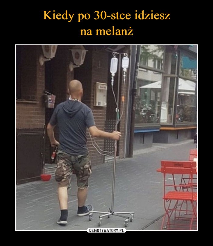 najlepsze-memy-o-tym-jak-wygl-da-ycie-po-trzydziestce-kobieta