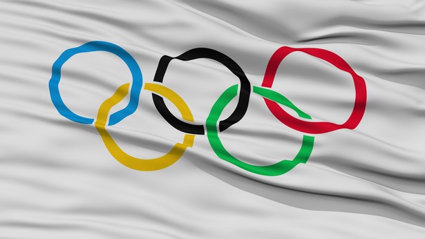 Tokio 2020: Trzykrotny mistrz olimpijski trenerem uchodźców