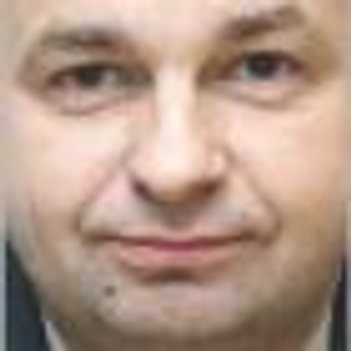 Komentarz GP: Sztuczka legislacyjna