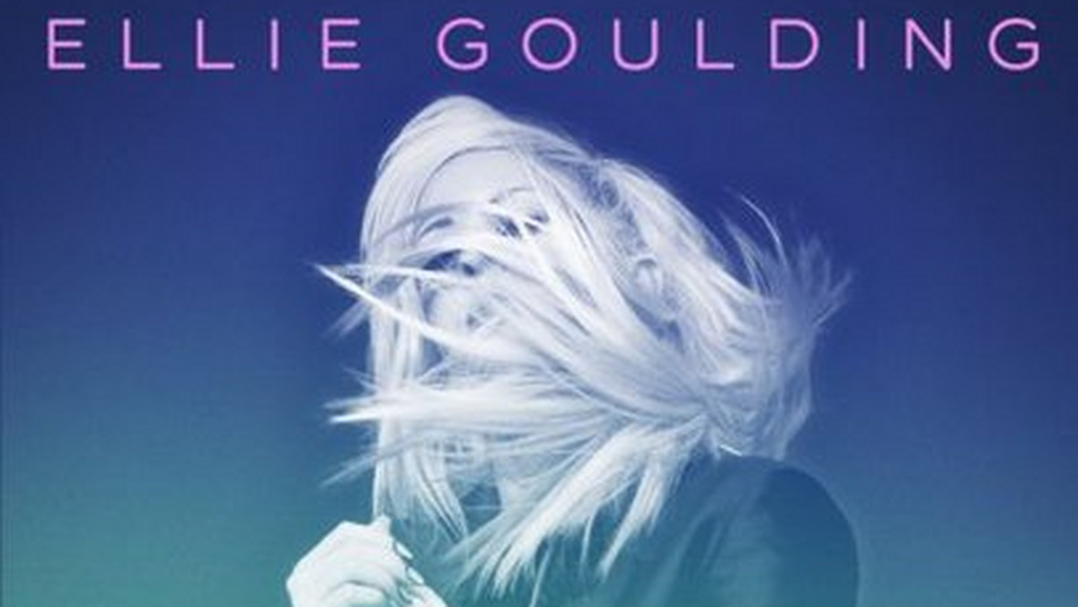 Ellie Goulding to kolejna brytyjska wokalistka, która szturmem podbiła międzynarodową scenę muzyczną i wszystko wskazuje na to, że szybko nie przepadnie.