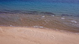 Łatwiej zorganizować tymczasowe kąpielisko