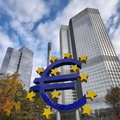 Banknoty euro zyskają nowy wizerunek. O wyglądzie mają decydować też zwykli Europejczycy