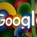 Samsung może zastąpić Google'a Bingiem. Ta informacja kosztowała Alphabet 55 mld dol.