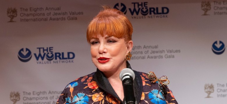 Ambasador Mosbacher: Złożyłam rezygnację z dniem 20 stycznia