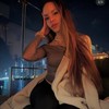 Ljudmila Konstantinovna
