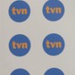 tvn logo za logiem