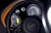 Audi TT clubsport quattro (evo 2): czyżby zapowiedź seryjnego speedstera?