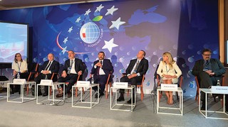 Jak zarządzać finansami: Oszczędność dla samorządów