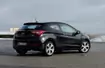 Hyundai i30 3d 1.6 GDi Premium