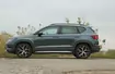 Seat Ateca FR