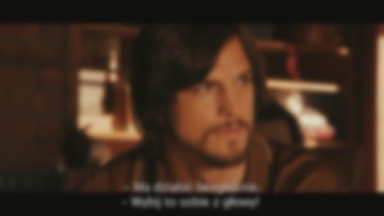 "jOBS": fragment 2