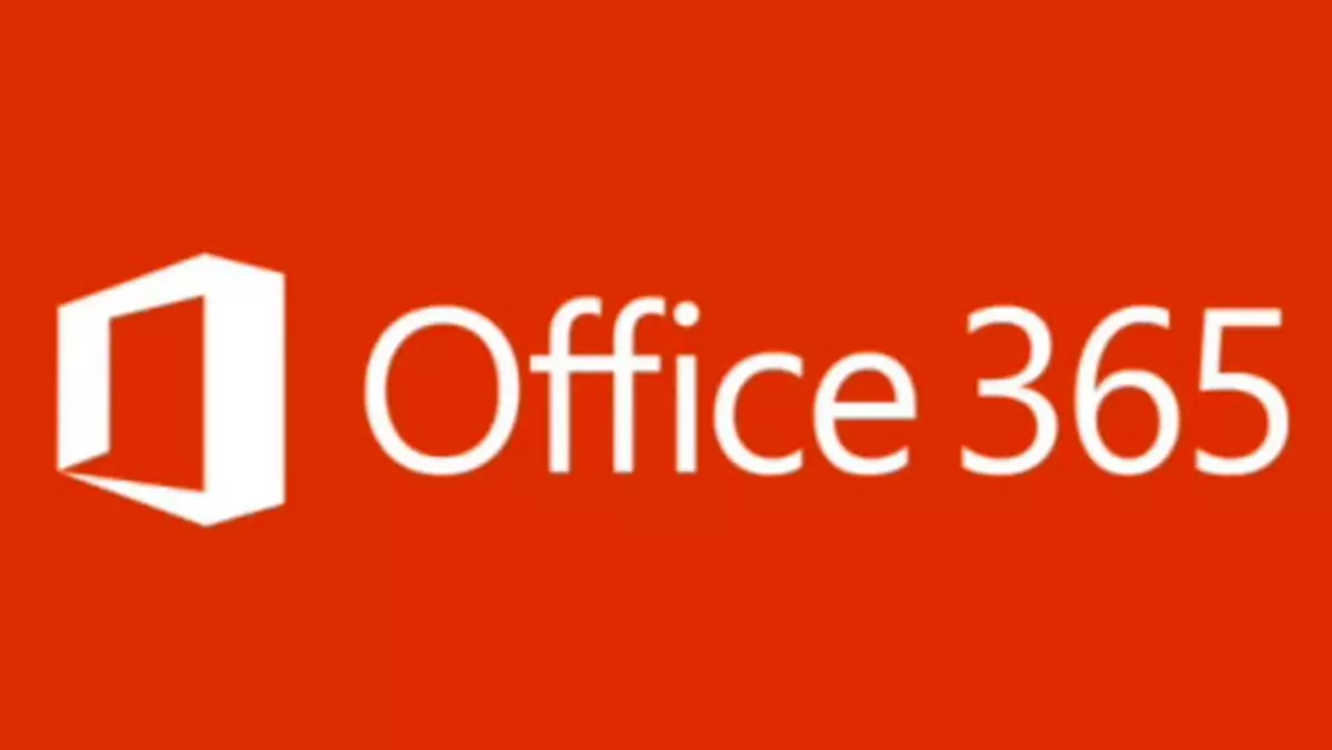Microsoft Planner z Office 365 wkrótce dla wszystkich (wideo)