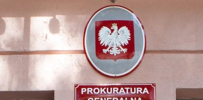 Policja szuka haków na lewicę? Dziwne pytania w śledztwie o gwałt