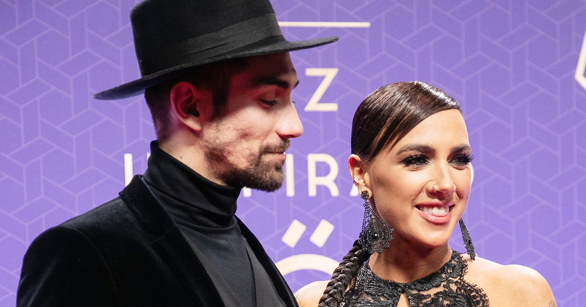 Tóth Gabi elárulta, milyen jövőt szán a kislányának: ilyen valójában Hannaróza és Papp Máté Bence kapcsolata
