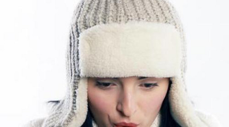 Tuti tippek a téli depresszió ellen
