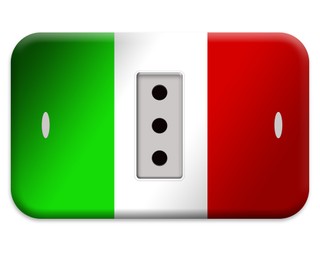 Europa smart liczników. Oszczędność to nie wszystko